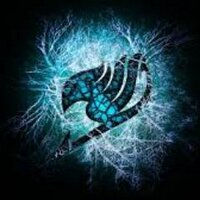 mark poserio (@mark_poserio) 's Twitter Profile