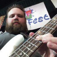 WilsonOkey's profile picture. 