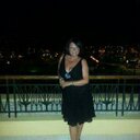 Debbie Samuel - @cc_debbie - Twitter