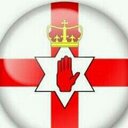 Stephen Ashe - @stephenashe626 - Twitter