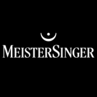 MeisterSinger (@meistersingerms) 's Twitter Profile