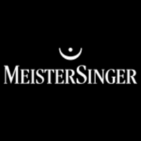 MeisterSinger(@MeisterSingerMS) 's Twitter Profile Photo