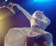 gagasproperty Profile Picture