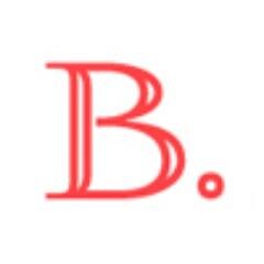 blinksoflif3's profile picture. 