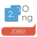 Ong 2.0 jobs (@ong2zerojobs) Twitter profile photo Ong 2.0 jobs (@ong2zerojobs) Twitter profile photo