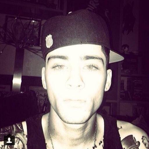 ohhzayn4's profile picture. 