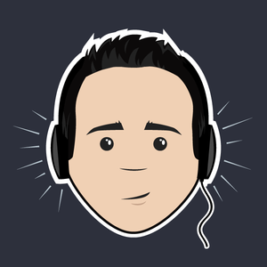 QDjaeger's profile picture. Expert webmarketing sénior @yumens - #web #innovation #optimisme et #galette-saucisse