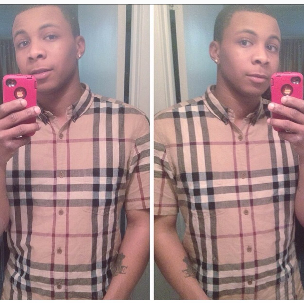 21 STL. Follow me on ig @_chasindinero, Snap chat @chasindinero.