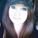 Heather Close - @HeatherClose3 - Twitter