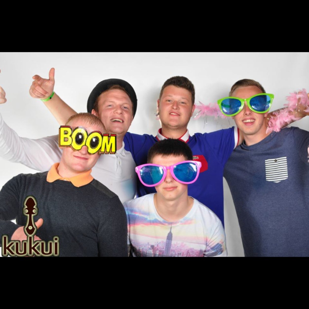 jack_white_18's profile picture. 