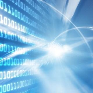 PPCprivate's profile picture. Interested in #altcoin #news and #infos? Private group membership for 0.01 BTC! Email to ppcinfo@safe-mail.net for further details!