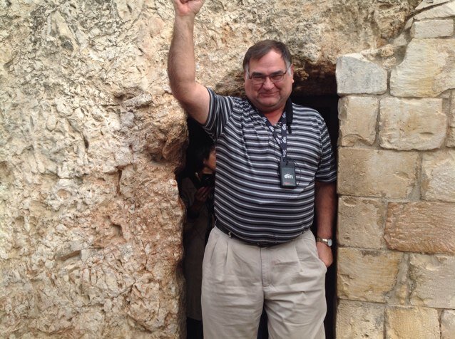 7skinnycowz's profile picture. 