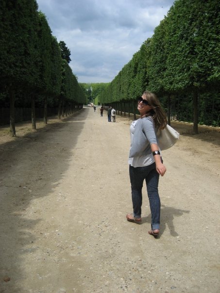 blairielulu's profile picture. Art Director