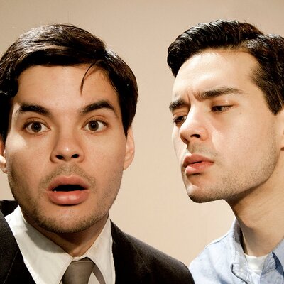 Jetpack Comedy (@jetpackcomedy) • Instagram photos and videos