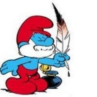 Şirin Sözler (@sirinsozler) 's Twitter Profile Photo Şirin Sözler (@sirinsozler) 's Twitter Profile Photo