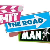 HitTheRoadMan(@Hit_TheRoad_Man) 's Twitter Profile Photo