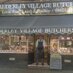Alderley Butchers (@alderleybutcher) Twitter profile photo Alderley Butchers (@alderleybutcher) Twitter profile photo