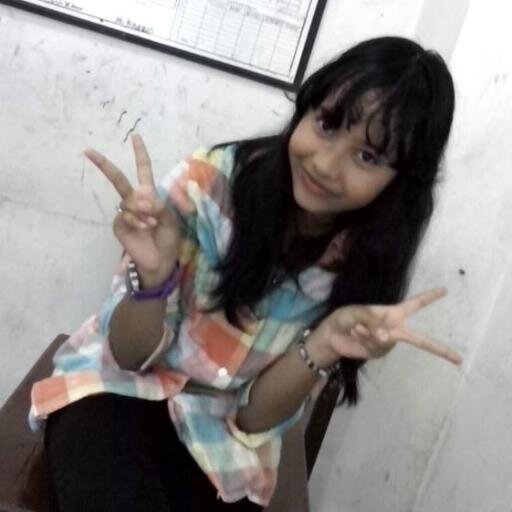 Ronald_Adam009's profile picture. @Ronald_Adam009                       *Kamtis_Family*#FJKT48#            :.. Sang Pelopor  ;)