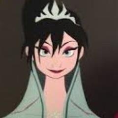 Hello I'm queen elsa. @theskysawake__ and @anna_sandwich are two crazy girls gotta love them @let_it_zap and @darkheartelsa are awesome I'm a bad girl ;)