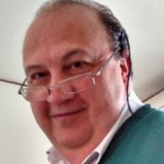 ex dj - ex C.T.A. - ex informatico - ex Web Master - Amante della tavola, cultore della pizza. Hobby #arduino e #fotografia