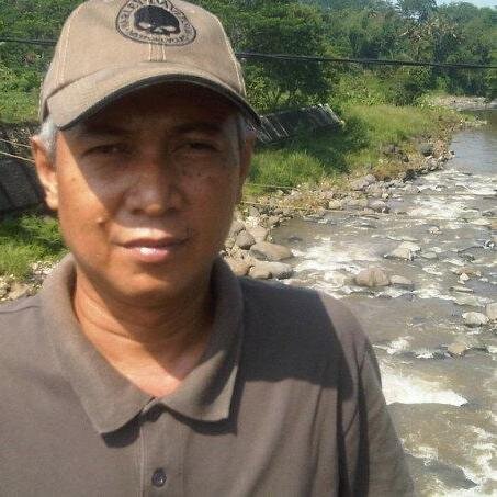 akang_cepi's profile picture. merindukan bumi yg hijau raya