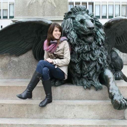 hayleyknott7's profile picture. Creative Soul, Antiques Lover, Event and Project Coordinator, Restorer & Conservator