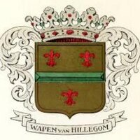 hillegom (@hillegom) 's Twitter Profile