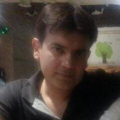 VLSI Design