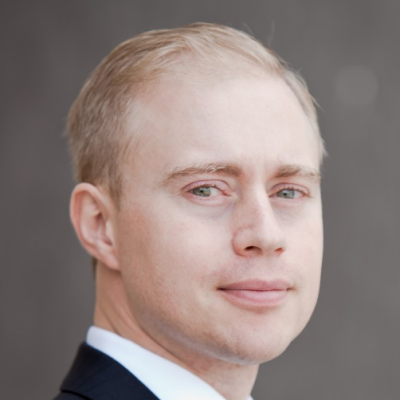 kristiankwesi's profile picture. Data Analytics, Forensic Investigations & the odd IT Audit @ Deloitte Namibia.  Otherwise interested in economics and politics.  Spurs fanatic #COYS