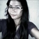 Oline (@CintiaCrolina_) Twitter