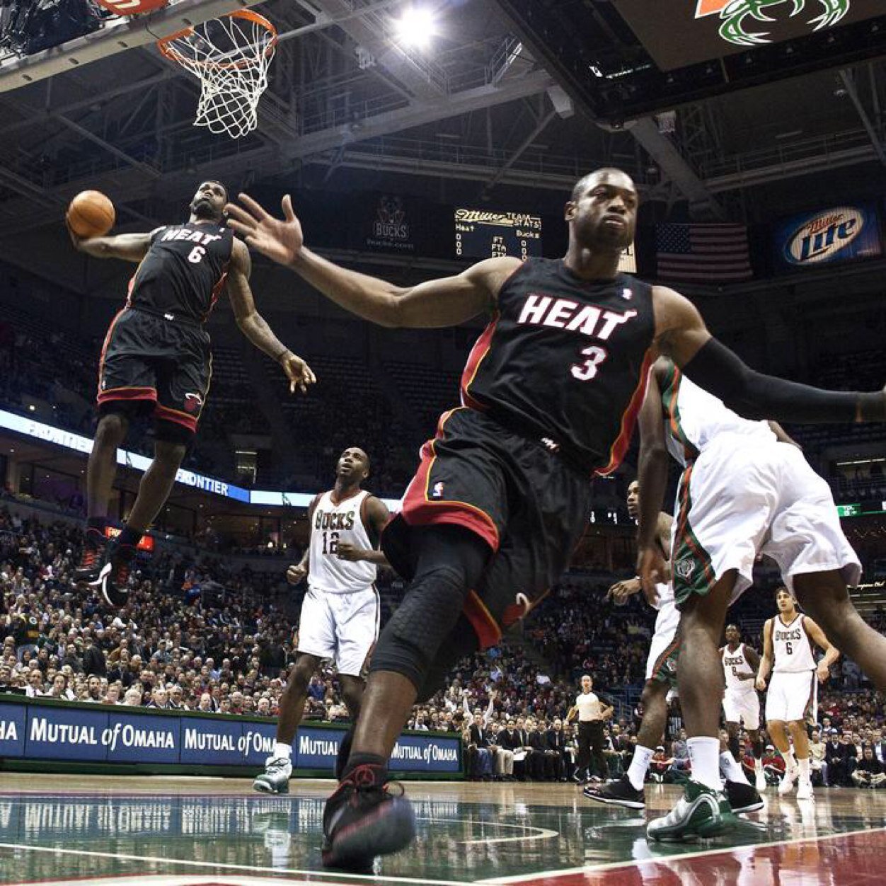 Quotes | Pictures | Facts | Legendary Sportsmen | Amazing & Emotional sports moments | Basketball | Football | Tennis | Baseball