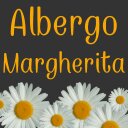 Albergo Margherita (@1955Margherita) Twitter