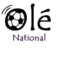 Bringing you the biggest posts from all National Teams and Players in the    #FIFA #WorldCup #BRAZIL2014 . And the funny stuff.