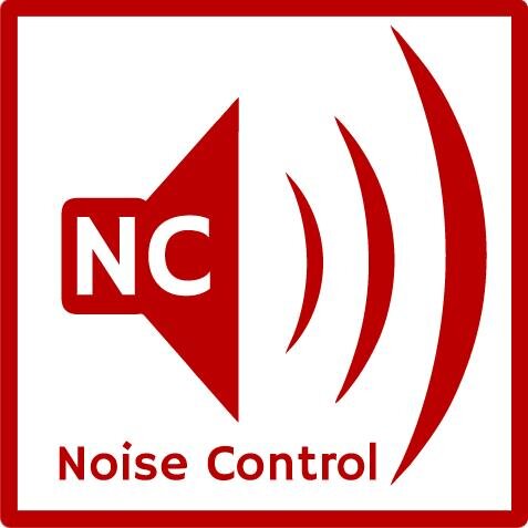 noisecontrolSA's profile picture. Local DJ company that makes your event a success.