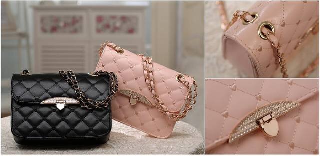 Order ? VIA SMS ke  082377005564/21abb673 ^^ MENJUAL : Tas Import,Baju Import,Cemilan keripik pisang Khas Lampung (Coklat,Keju,Balado,Melon,Strawbbery dll) ^^