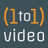 1to1video's profile image
