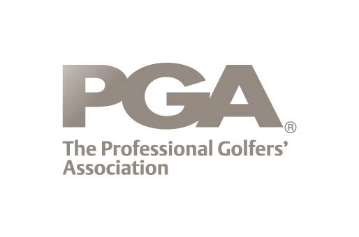 Official Twitter account for The PGA in England (Midlands). Retweets are not an endorsement.