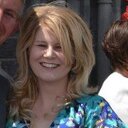 Joanne Dillon - @flowerskilrush - Twitter