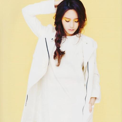 lckd. pls visit @J3ESICA