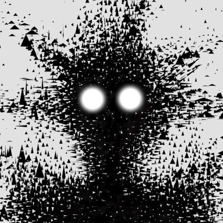 microtherium's profile picture. Tiniest monster of all 🌔