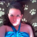 kerry cook - @KerryCookxxx - Twitter