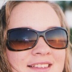 RBJunkies's profile picture. I am a romance book junkie myself and love to share great books I've read with other book junkies. I'm a 32 year old wife, mother and did I say book junkie?:)