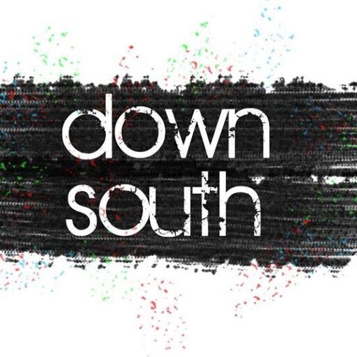 'Down South' is a potential comedy/drama web series created by film students.