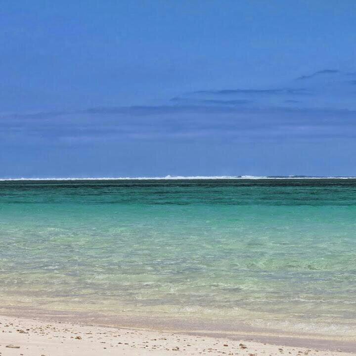 MarkMcTier's profile picture. 