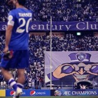 محمد پن عپدالرحمن  (@r7al_9093_) Twitter profile photo