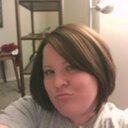 Pam Cass - @gevoyo - Twitter