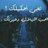 2nraa's profile image