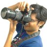 theatre_12's profile picture. Bibliophile | Cinephile | Software Engineer