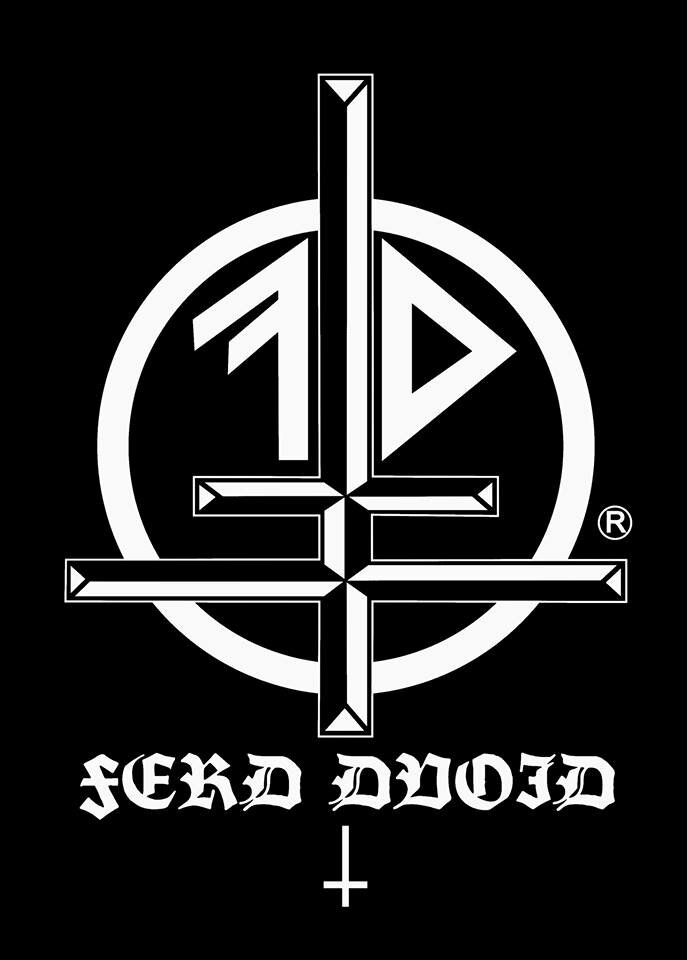 untuk informasi lebih lanjut : FERD DVOID CLOTHING INDUSTRIES marketing dan penjualan online : +6283196398870 (sms) pin: 7D54C658