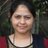 kusumita30's profile image